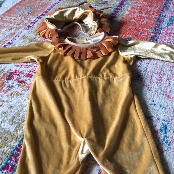 🧜🏼♀️3 for $15 item!🧜🏼♀️ - Picture 2 of 5